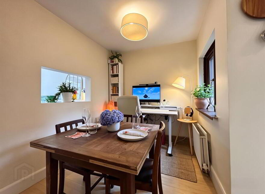 46 Stratford Gardens, Belfast, BT14 7NS
