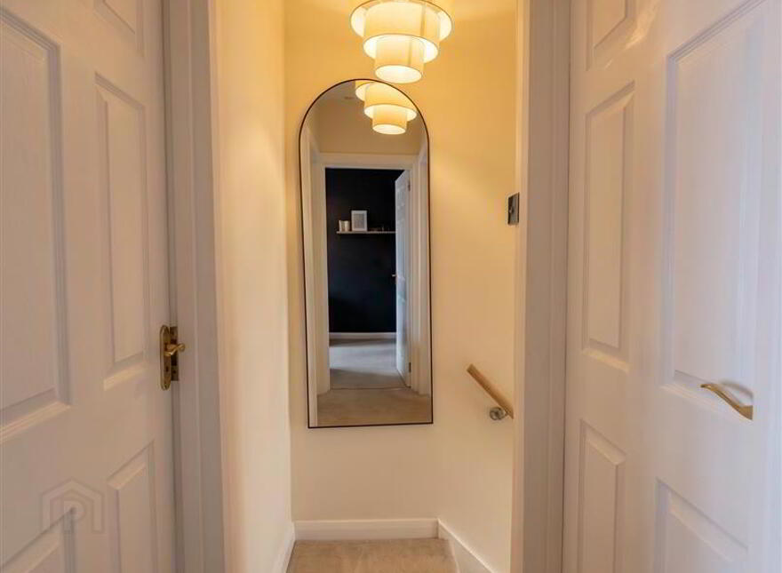 46 Stratford Gardens, Belfast, BT14 7NS