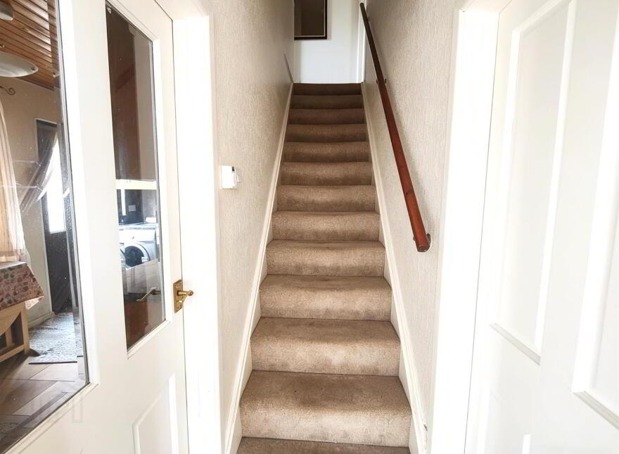 178 Joanmount Gardens, Belfast, BT14 6PA