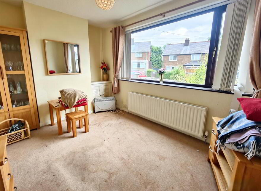 178 Joanmount Gardens, Belfast, BT14 6PA
