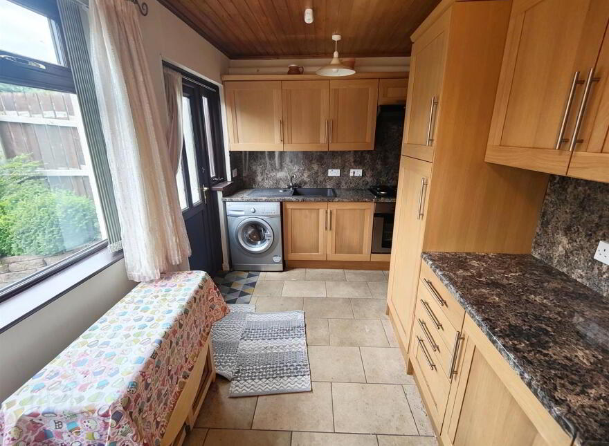 178 Joanmount Gardens, Belfast, BT14 6PA