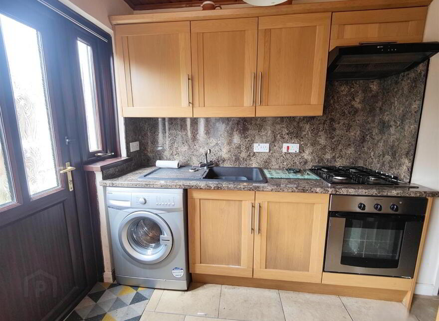178 Joanmount Gardens, Belfast, BT14 6PA