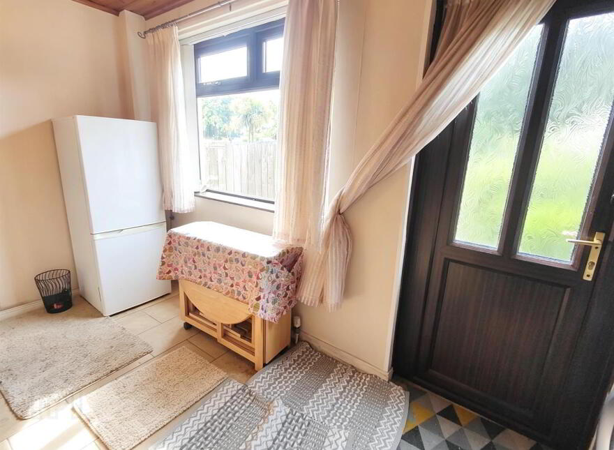 178 Joanmount Gardens, Belfast, BT14 6PA
