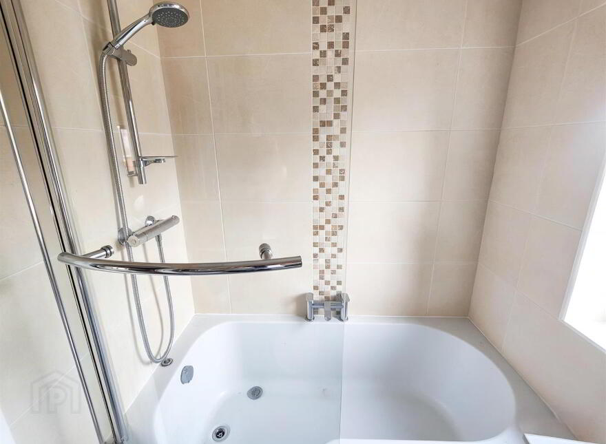 178 Joanmount Gardens, Belfast, BT14 6PA