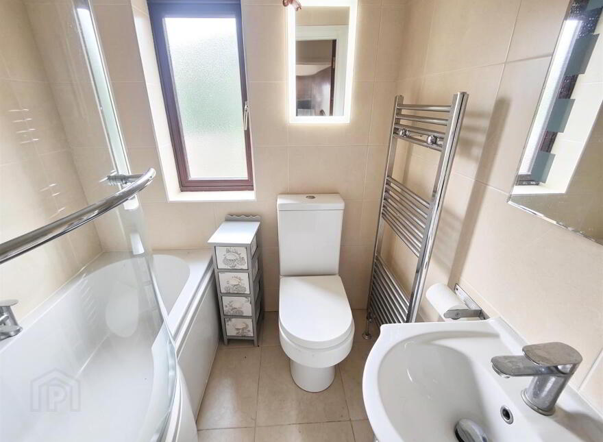 178 Joanmount Gardens, Belfast, BT14 6PA