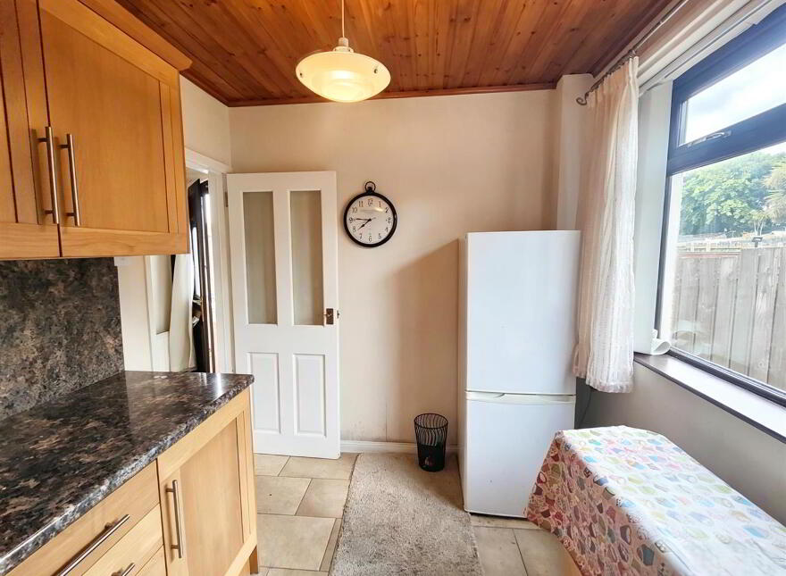 178 Joanmount Gardens, Belfast, BT14 6PA