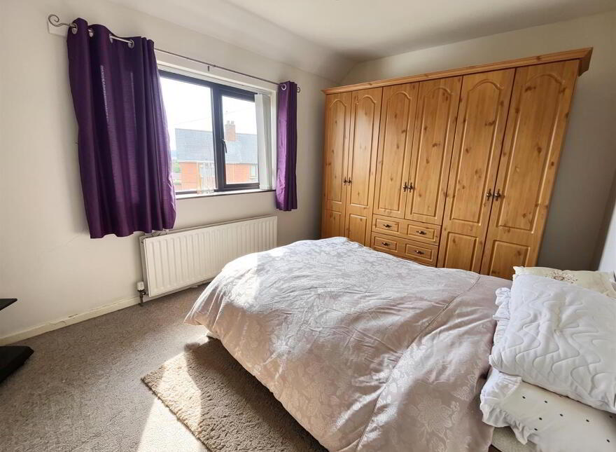 178 Joanmount Gardens, Belfast, BT14 6PA