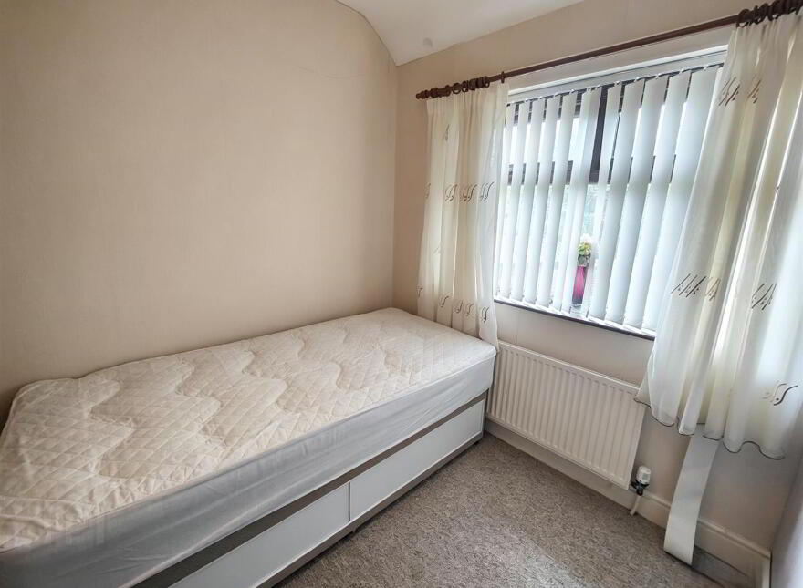 178 Joanmount Gardens, Belfast, BT14 6PA