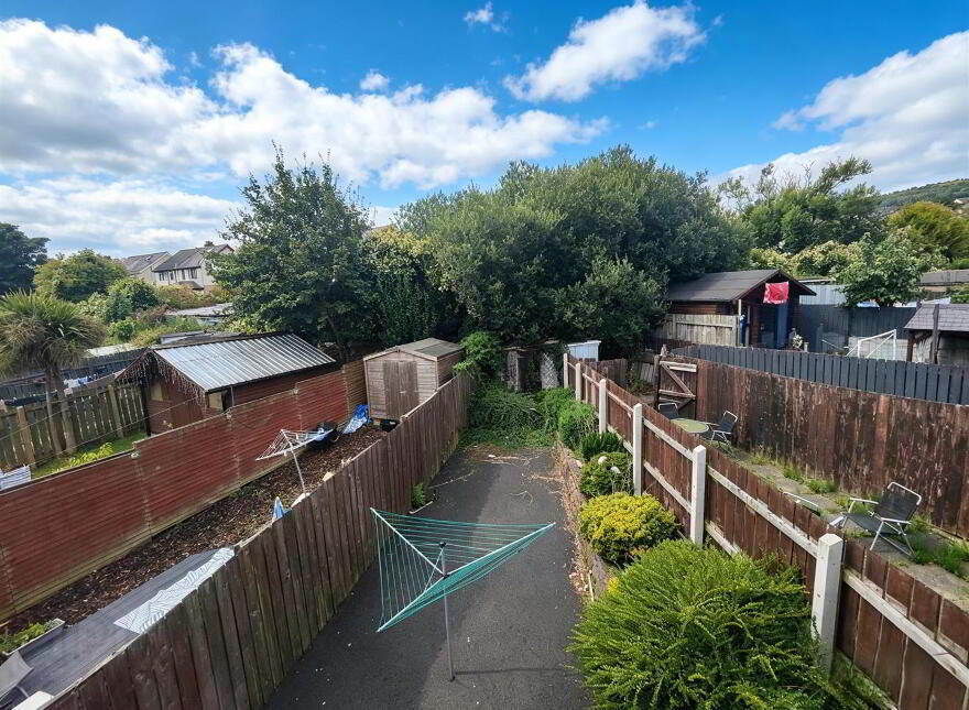 178 Joanmount Gardens, Belfast, BT14 6PA