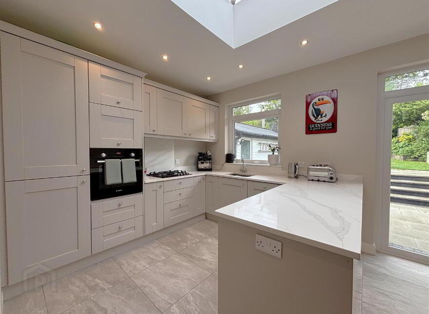 26 Somerton Park, Belfast, BT15 4DP
