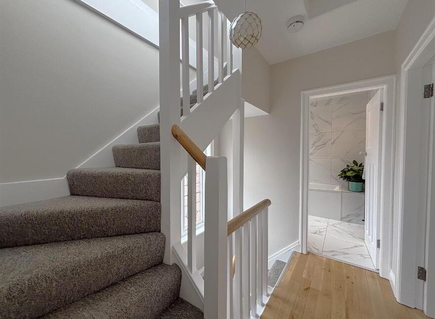 26 Somerton Park, Belfast, BT15 4DP