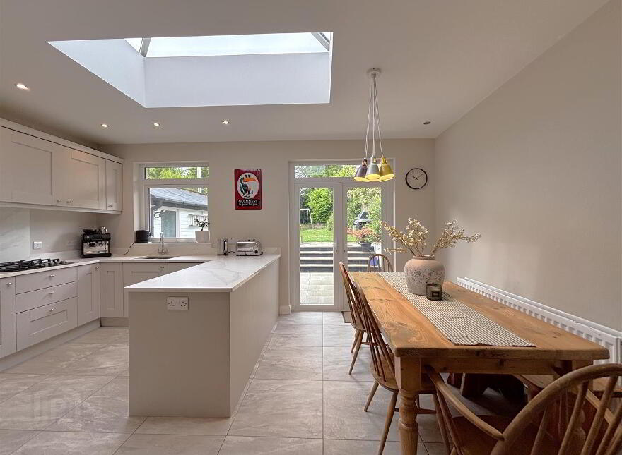26 Somerton Park, Belfast, BT15 4DP