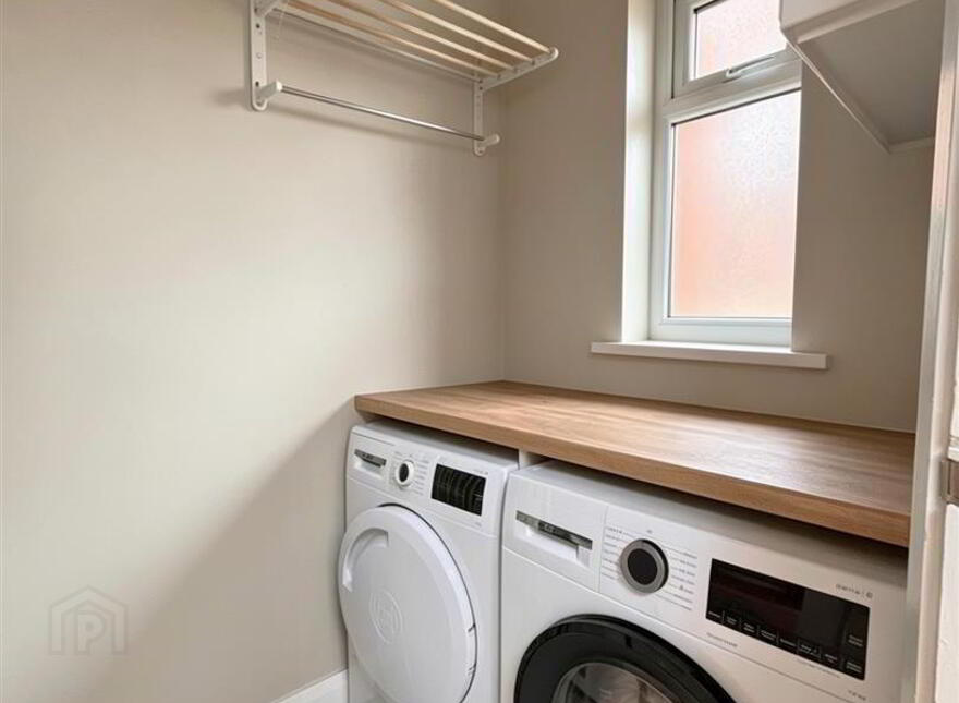 26 Somerton Park, Belfast, BT15 4DP