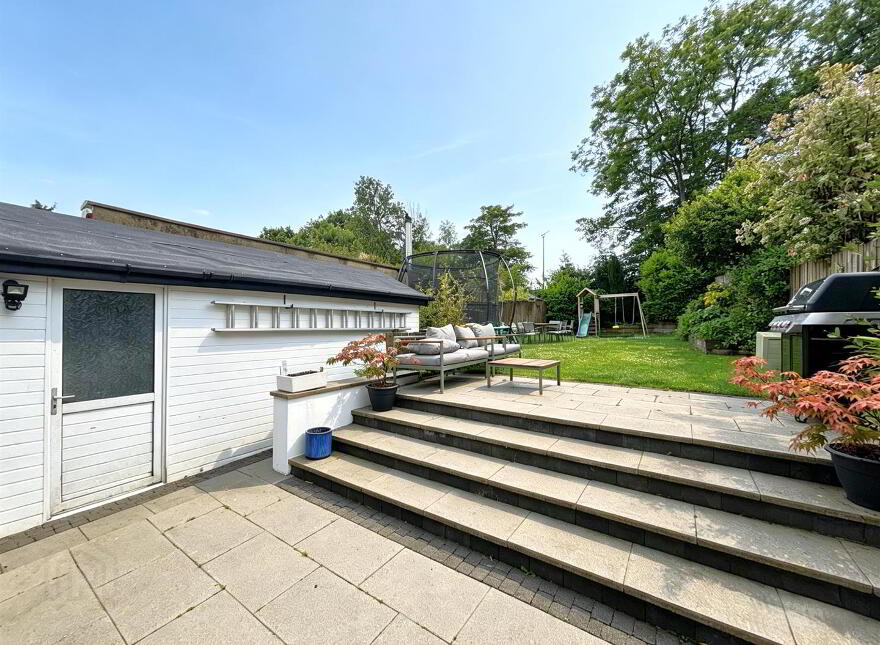 26 Somerton Park, Belfast, BT15 4DP