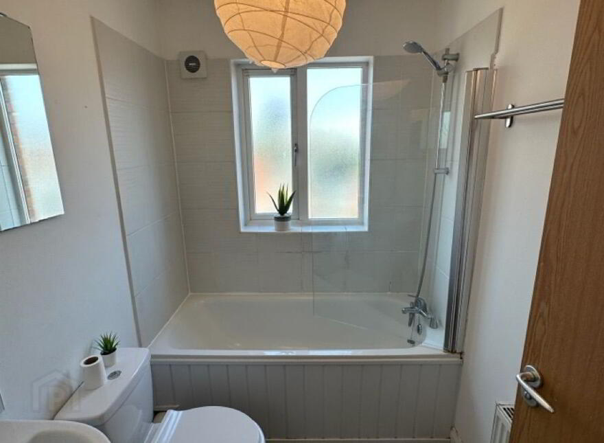 11 Maldon Court, Donegall Road, South Belfast, Belfast, BT12 6GY