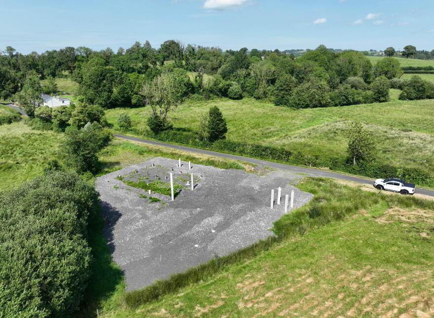 39 Derryvullan Road, Tamlaght, Enniskillen, BT74 4LS
