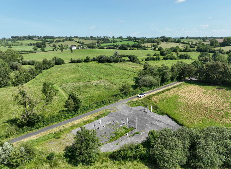 39 Derryvullan Road, Tamlaght, Enniskillen, BT74 4LS
