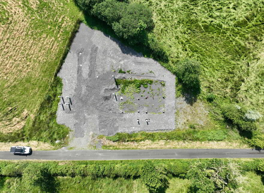 39 Derryvullan Road, Tamlaght, Enniskillen, BT74 4LS