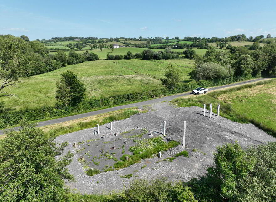 39 Derryvullan Road, Tamlaght, Enniskillen, BT74 4LS