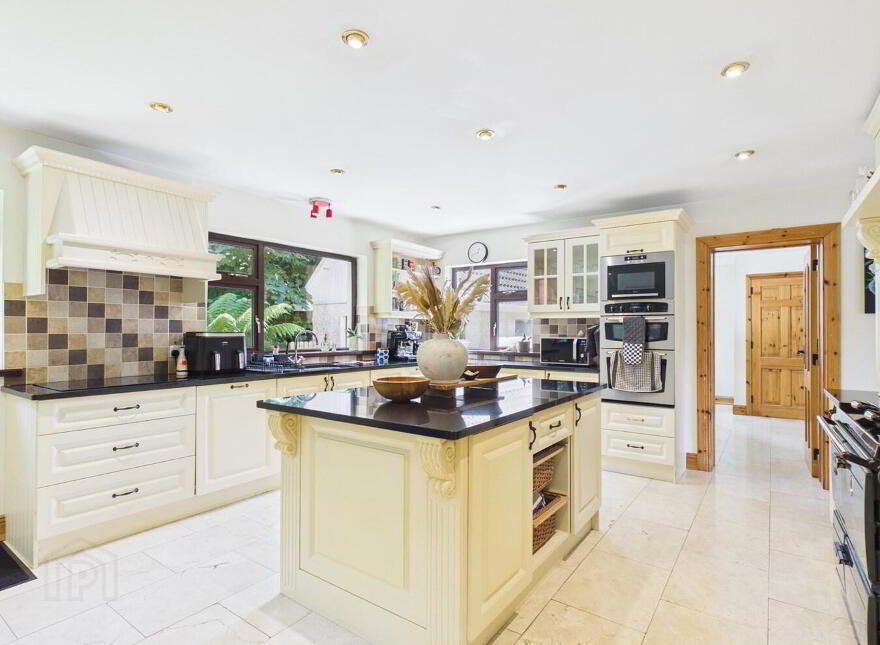Elm Wood, Ballinattin, Tramore, X91X089