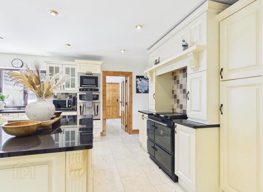 Elm Wood, Ballinattin, Tramore, X91X089
