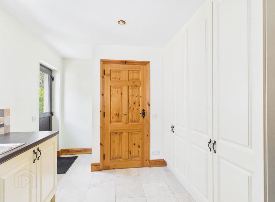 Elm Wood, Ballinattin, Tramore, X91X089