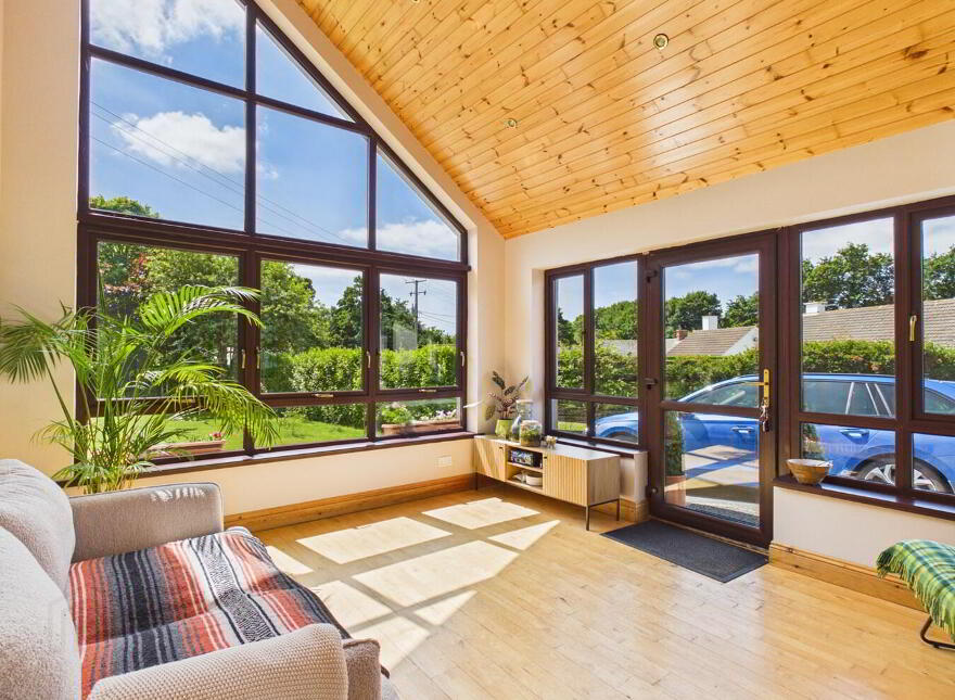 Elm Wood, Ballinattin, Tramore, X91X089