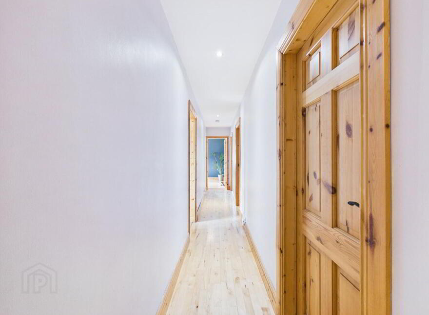 Elm Wood, Ballinattin, Tramore, X91X089