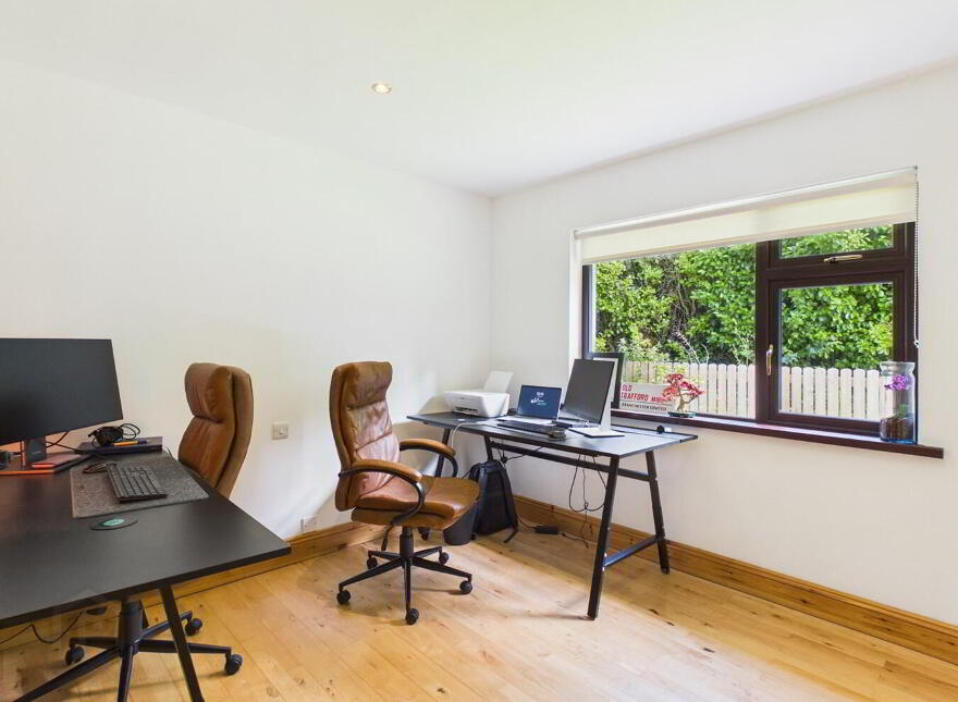 Elm Wood, Ballinattin, Tramore, X91X089