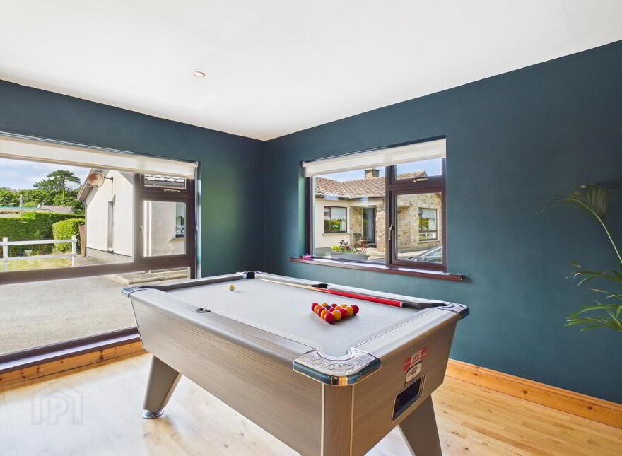 Elm Wood, Ballinattin, Tramore, X91X089