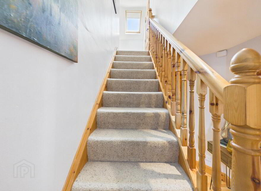 Elm Wood, Ballinattin, Tramore, X91X089