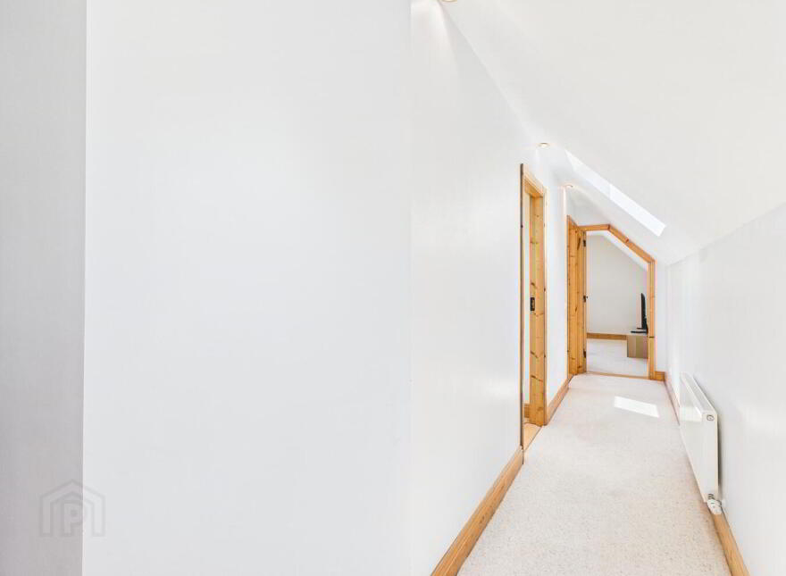 Elm Wood, Ballinattin, Tramore, X91X089
