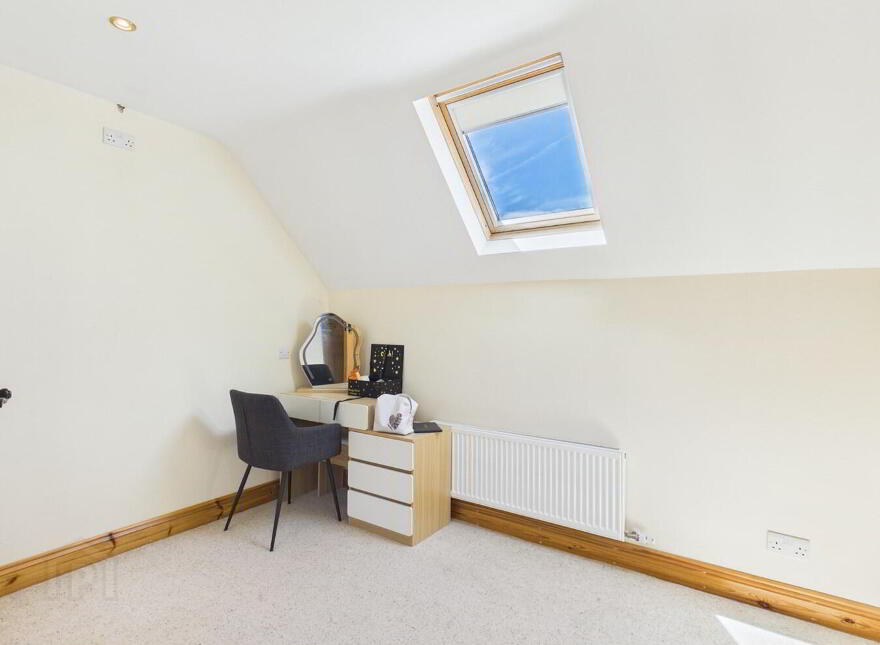 Elm Wood, Ballinattin, Tramore, X91X089