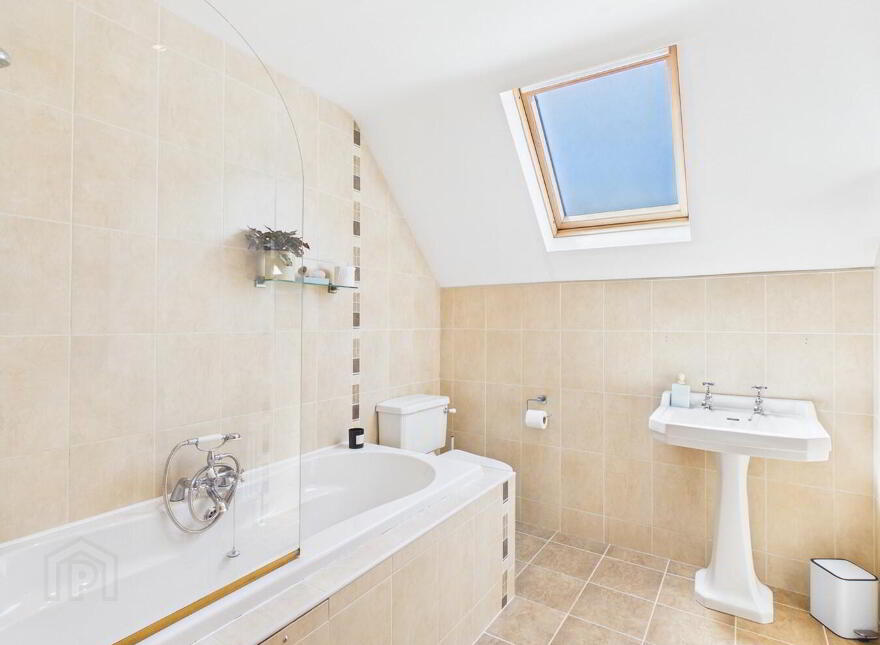 Elm Wood, Ballinattin, Tramore, X91X089
