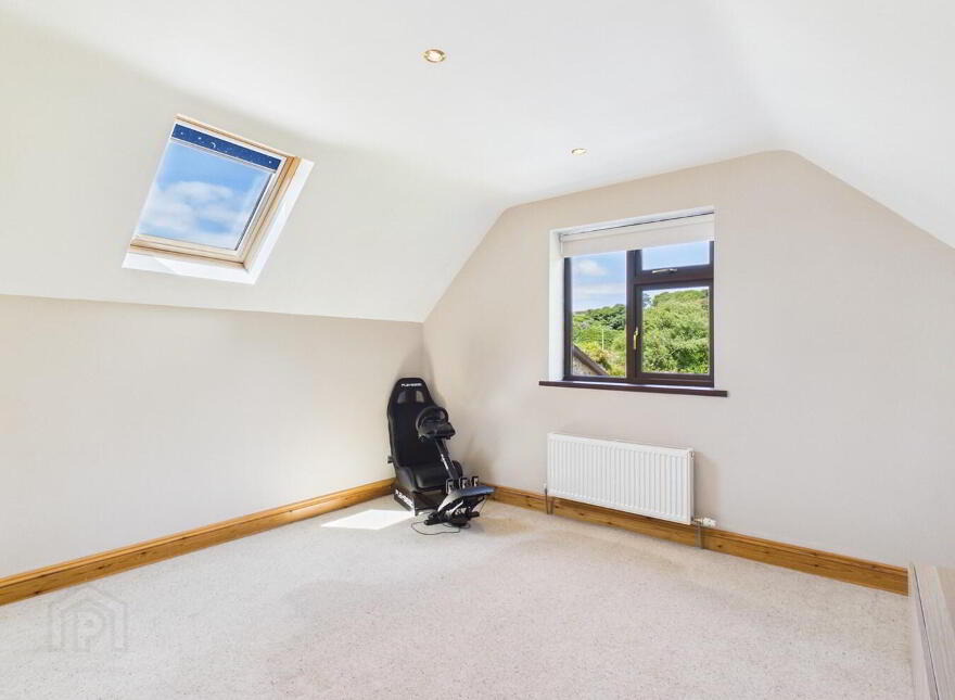 Elm Wood, Ballinattin, Tramore, X91X089