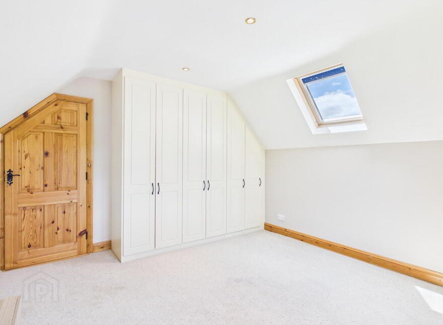 Elm Wood, Ballinattin, Tramore, X91X089