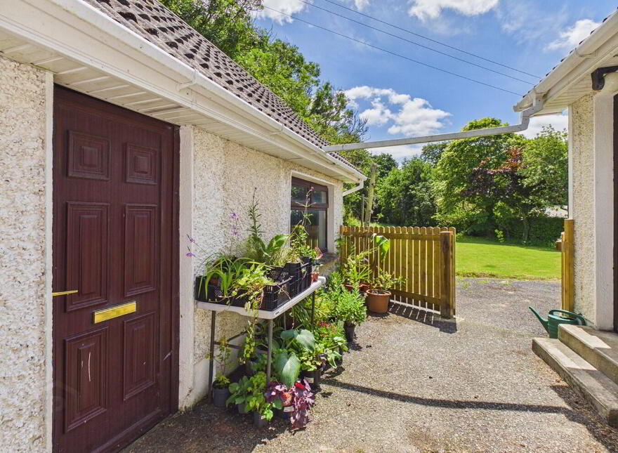 Elm Wood, Ballinattin, Tramore, X91X089