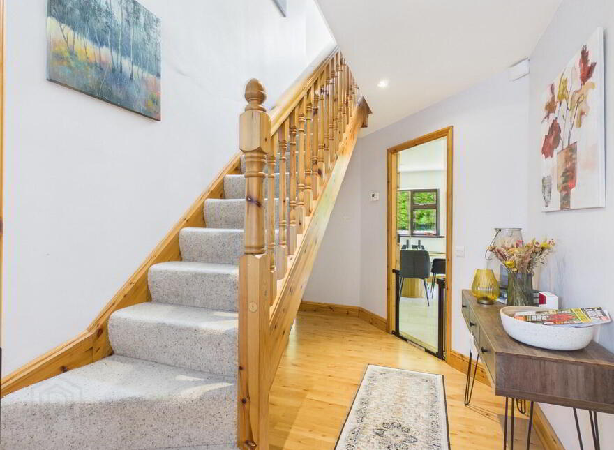 Elm Wood, Ballinattin, Tramore, X91X089