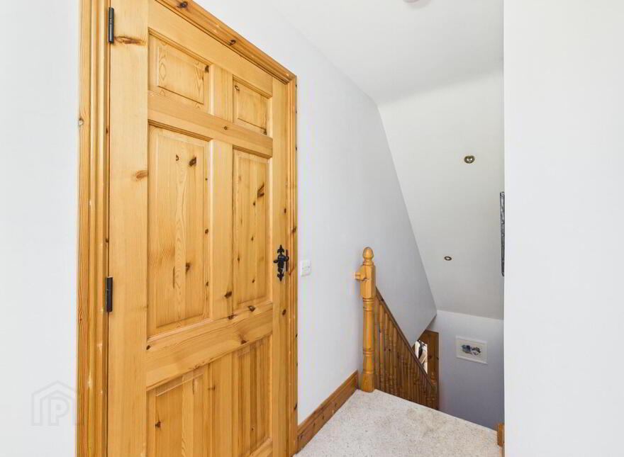 Elm Wood, Ballinattin, Tramore, X91X089