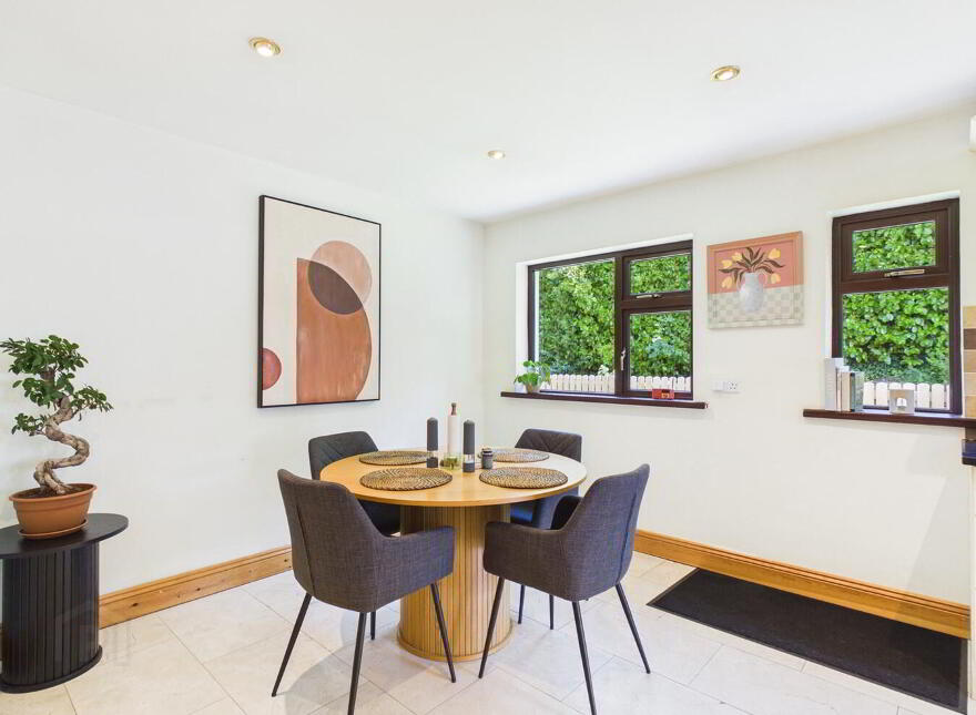 Elm Wood, Ballinattin, Tramore, X91X089