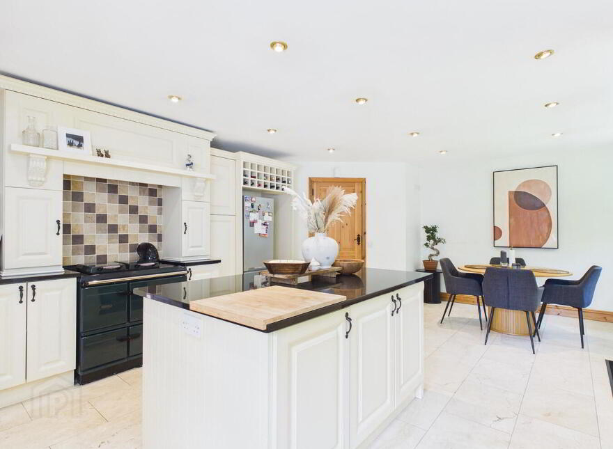 Elm Wood, Ballinattin, Tramore, X91X089