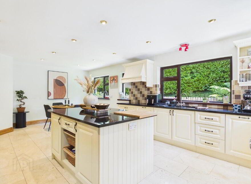 Elm Wood, Ballinattin, Tramore, X91X089