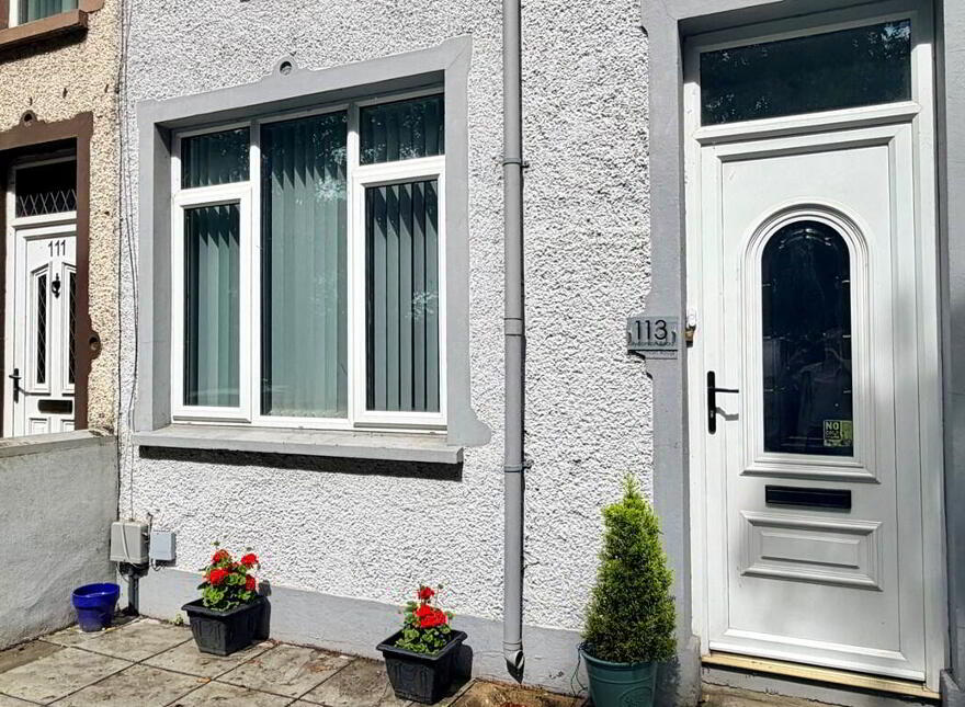 113 Killycomain Road, Portadown, BT63 5BY