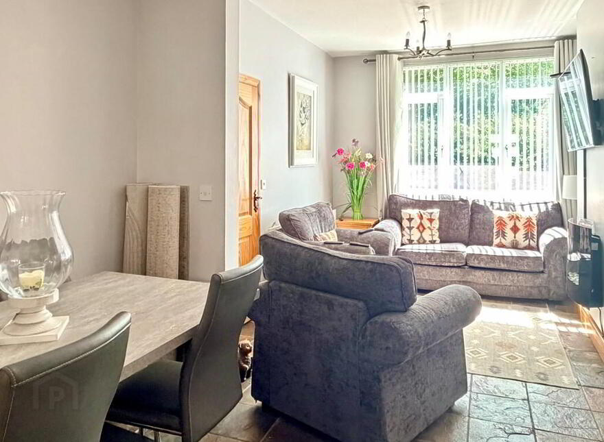 113 Killycomain Road, Portadown, BT63 5BY