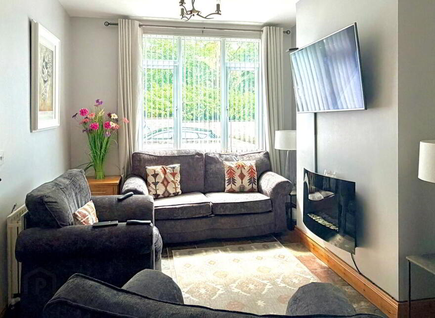 113 Killycomain Road, Portadown, BT63 5BY
