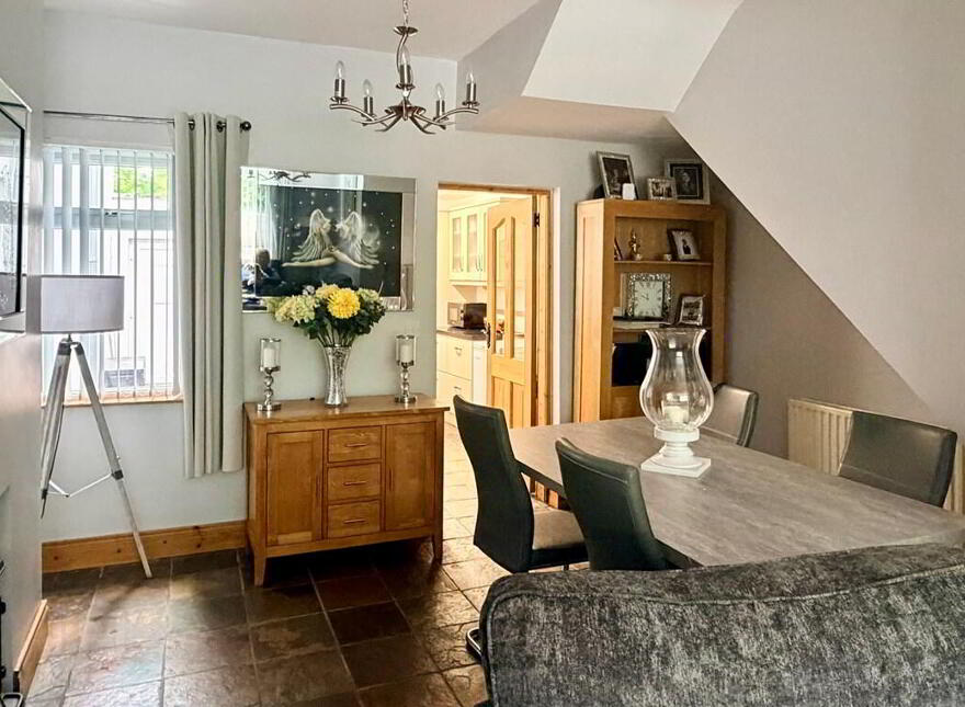 113 Killycomain Road, Portadown, BT63 5BY