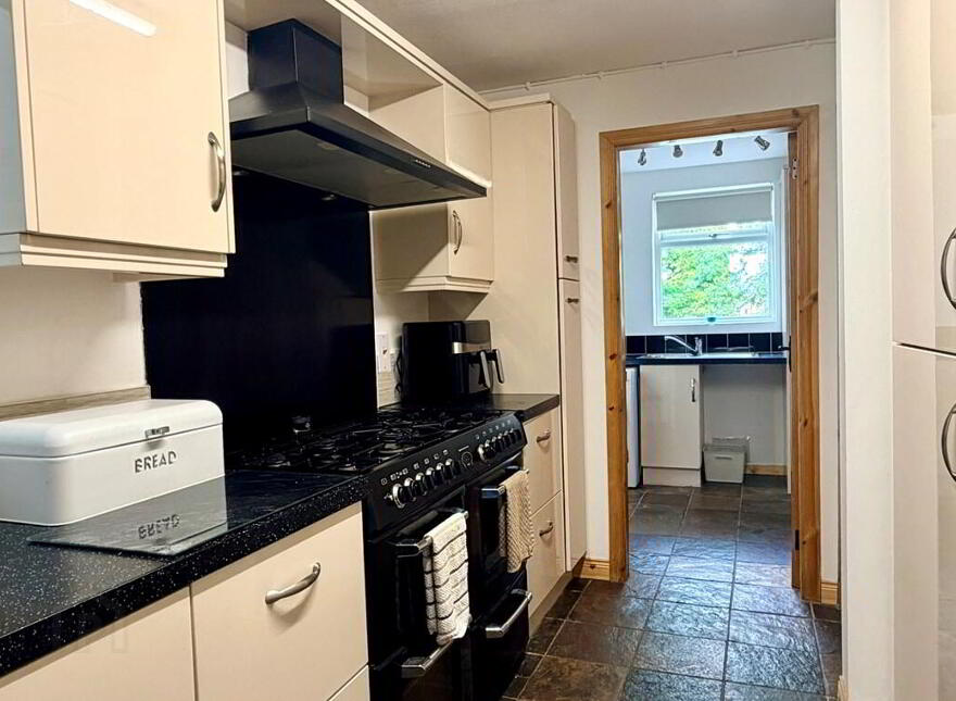 113 Killycomain Road, Portadown, BT63 5BY