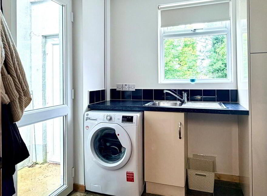 113 Killycomain Road, Portadown, BT63 5BY