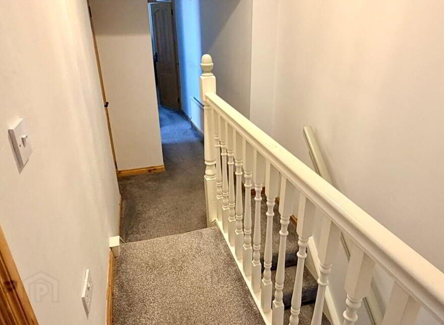 113 Killycomain Road, Portadown, BT63 5BY