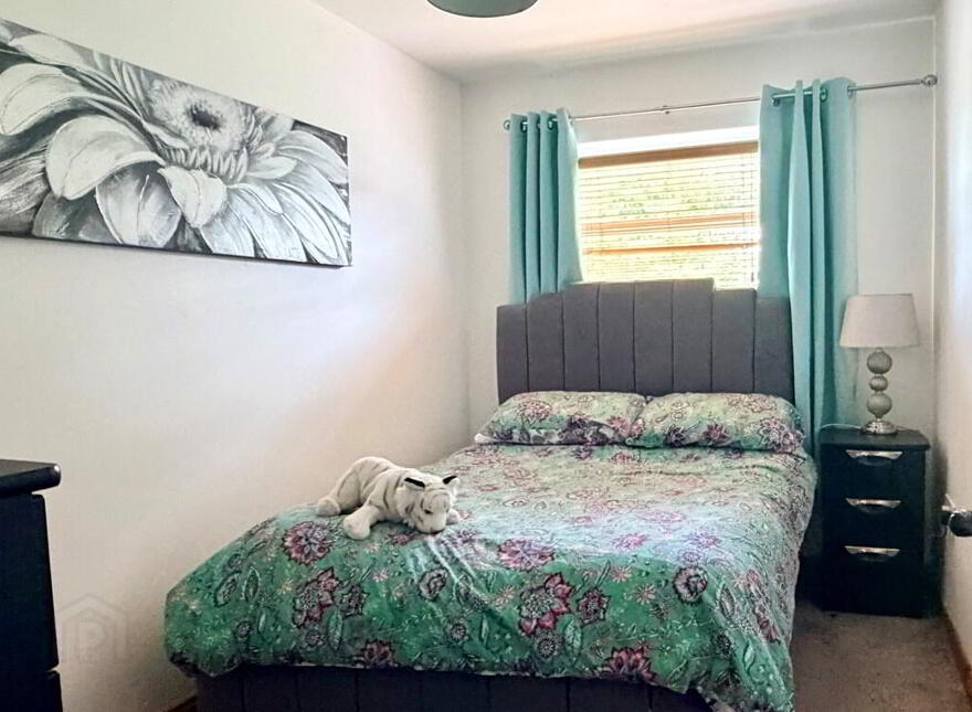 113 Killycomain Road, Portadown, BT63 5BY